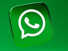WhatsApp लाया नया फीचर, अब मिलेगा कॉन्टैक्ट्स के बर्थडे का रिमाइंडर