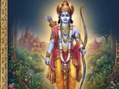 भगवान राम के वनवास से सीखें धन बचाने और सफल जीवन के मंत्र