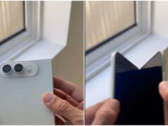 Apple iPhone 18 Pro और Ultra Fold सितंबर में लॉन्च, जानें खास फीचर्स
