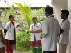 आयुर्वेद शिक्षा में बदलाव, आधुनिक शोध से जुड़ेगी पारंपरिक चिकित्सा पद्धति