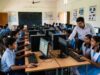 सरकारी स्कूलों की व्यवस्था सुधारने के लिए गांवों में पहुंचेगा शिक्षा विभाग