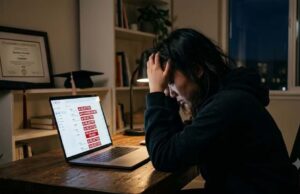 Stanford-Harvard के टॉपर्स भी बेरोजगार, AI ने बदली नौकरी की पूरी तस्वीर