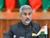 UNSC अभियान और EU बैठक पर फोकस, जयशंकर का विदेश दौरा शुरू