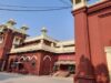 हाईकोर्ट की सख्ती के बाद एक्शन में पुलिस, कोर्ट परिसर हमले के फरार अधिवक्ताओं पर शिकंजा