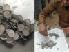 बिहार का बलिराजगढ़ बना पुरातत्व का केंद्र, 10 साल तक चलेगी एएसआई खुदाई