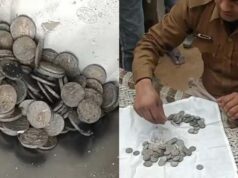 बिहार का बलिराजगढ़ बना पुरातत्व का केंद्र, 10 साल तक चलेगी एएसआई खुदाई