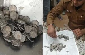 बिहार का बलिराजगढ़ बना पुरातत्व का केंद्र, 10 साल तक चलेगी एएसआई खुदाई