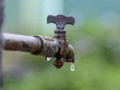 नगर निगम का बड़ा कदम, रांची में सुधरेगी जलापूर्ति व्यवस्था
