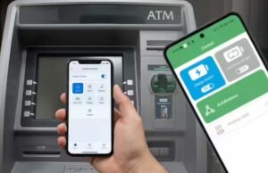 क्या ऐप से बंद हो सकता है ATM? वायरल वीडियो ने बढ़ाई चिंता, एक्सपर्ट्स ने बताया सच