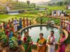 पानी टैंकर से नदी सफाई तक, लातेहार विकास योजनाओं को मिली हरी झंडी