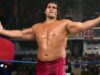 द ग्रेट खली से जिंदर महल तक, WWE में चमकने वाले 5 भारतीय सितारे