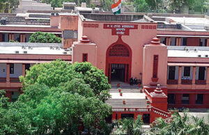 इंदौर हाईकोर्ट का अहम फैसला, महिला अपनी इच्छा से गर्भ जारी रखने या खत्म करने का निर्णय ले सकती है