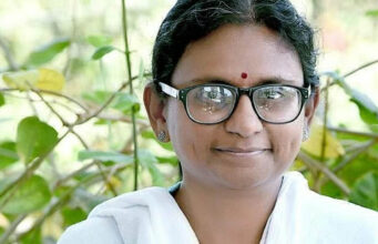 Rajya Sabha Election: मीनाक्षी नटराजन का बड़ा ऐलान, नामांकन निरस्त होने के खिलाफ हाई कोर्ट का रुख करेंगी