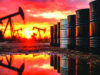 7 देशों ने मिलाया हाथ, Crude Oil Production पर लिया बड़ा फैसला; पेट्रोल-डीजल की कीमतों पर पड़ेगा असर?