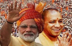 यूपी में BJP का नया M-Y दांव, 2027 चुनाव में कैसे मुकाबला करेंगे अखिलेश यादव?