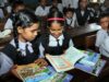 जिला स्तरीय टेस्टिंग और असेसमेंट से 2100 स्कूलों में परीक्षा सुधार अभियान तेज