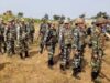 सुरक्षा एजेंसियों की कार्रवाई से कमजोर हुआ माओवादी नेटवर्क, संपत्ति भी जब्त