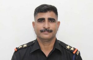 कारगिल योद्धाओं की वीरगाथा, देशभक्ति और बलिदान की अमर कहानी सामने आई