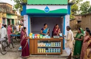 8053 पंचायतों में खुलेंगे सुधा केंद्र, महिलाओं को सरकार देगी आर्थिक मदद