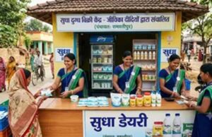 1.81 करोड़ महिलाओं की ताकत बनेगी कारोबार, जीविका दीदियों को मिलेगी नई उड़ान
