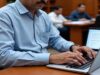 PIP में जाना क्या नौकरी खतरे में पड़ने का संकेत होता है?