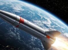 ड्रोन और क्रूज मिसाइल का घातक कॉम्बो बनी S8000 बांडेरोल, जानिए कारण