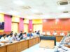 जिला प्रशासन की बैठक में रियल एस्टेट पर बड़ा फैसला, नई दरें जल्द लागू होंगी