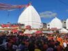 श्रावणी मेले में बदलेगा दर्शन सिस्टम, कूपनधारकों का बचेगा समय