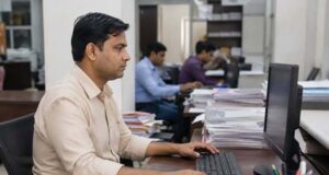 LDC-UDC और ऑपरेटरों के लिए नई तबादला नीति लागू, बदले नियम