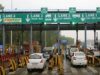 NHAI ने बढ़ाई टोल दरें, कार छोड़ सभी वाहनों पर बढ़ा शुल्क