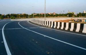 राजस्थान में लालसोट-दूदू सड़क चौड़ीकरण को मिली मंजूरी, भूमि अधिग्रहण शुरू हुआ
