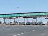 NHAI ने बढ़ाई टोल दरें, कार से भारी वाहनों तक बढ़ा शुल्क