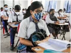 नए निजी स्कूलों को बड़ी राहत, दिल्ली सरकार ने बदले मान्यता नियम