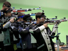 जापान एशियन गेम्स में मध्यप्रदेश का जलवा, 19 खिलाड़ी टीम में शामिल; 30 रिजर्व में चयनित