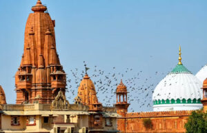 श्रीकृष्ण जन्मभूमि मुक्ति अभियान तेज, अयोध्या मॉडल पर कार सेवा की तारीख तय