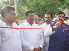 दुग्ध उत्पादन में प्रदेश को बनायेंगे देश का अव्वल राज्य : मुख्यमंत्री डॉ. यादव