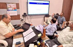 5वीं और 8वीं की पुनः परीक्षा का रिजल्ट जारी, राज्य शिक्षा केंद्र ने घोषित किए परिणाम