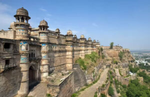 MOU के बाद ग्वालियर की विरासत को विश्व पटल पर लाने की तैयारी, 10 जुलाई को अहम बैठक