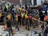 Pakistan Terror Attack: पुलिस चौकी पर आतंकियों का हमला, 9 सुरक्षाकर्मी मारे गए