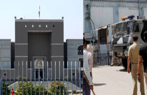 18 साल बाद अहमदाबाद ब्लास्ट पीड़ितों को न्याय, 38 दोषियों की फांसी की सजा पर मुहर