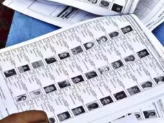 निर्वाचन आयोग ने दिल्ली में वोटर सत्यापन की अंतिम तारीख बढ़ाकर आठ अगस्त की