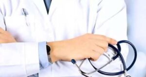 राशन कार्ड धारकों के लिए वरदान बनी असाध्य रोगी कल्याण निधि