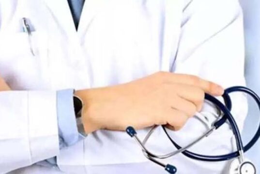 राशन कार्ड धारकों के लिए वरदान बनी असाध्य रोगी कल्याण निधि