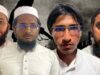 आतंकी संगठन जैश का नेटवर्क तोड़ने में जुटी ATS, गुजरात से पांच पकड़े