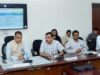 सीआरडी फेज-2 की समीक्षा, नियमों में बदलाव से बढ़ेगी सुगमता