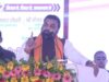 सम्राट चौधरी ने पेश किया विकास रोडमैप, उद्योग और स्वास्थ्य पर फोकस