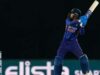 ICC T20 रैंकिंग में इंग्लैंड के खिलाड़ियों का जलवा, जैकब बेथेल ने लगाई लंबी छलांग