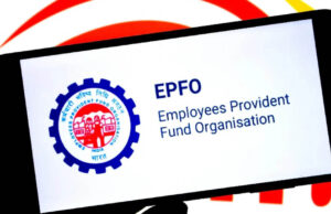 EPFO New Rule: 15 जुलाई तक मिलेगा PF का ब्याज, करोड़ों कर्मचारियों को बड़ी राहत