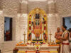 Ayodhya Ram Mandir: दान व्यवस्था में बड़ा बदलाव, बैंक खाते और दान पेटी को लेकर लागू हुए नए नियम