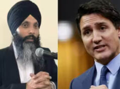Trudeau के आरोपों की खुली पोल! कनाडा पुलिस की जांच में भारत के खिलाफ दावों को नहीं मिला आधार